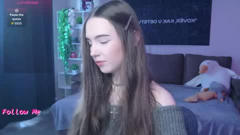 naugghtynikki stream preview