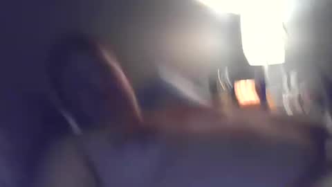 naughtiitimexoxo live stream