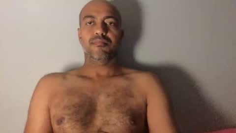 naughty0curious live stream