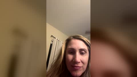 naughty112345 live stream