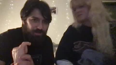 naughty1397 stream preview