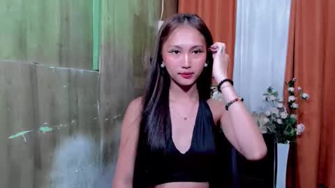 naughty_asian669 stream preview