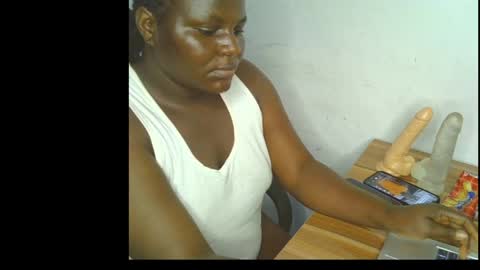 naughty_bitch0 stream preview