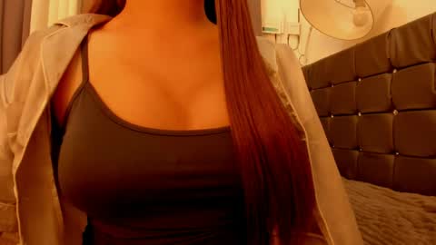 naughty_lexy_mwuah stream preview