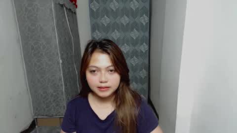 naughty_loverxx stream preview