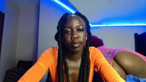 naughty_mamaa stream preview