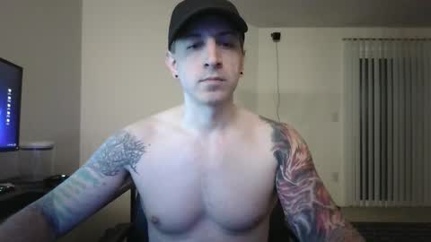 naughty_nat3 stream preview