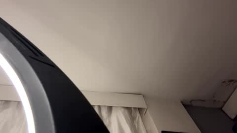 naughty_sheyda stream preview