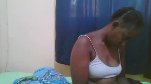 naughty_slender2 live stream