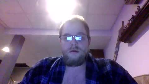 naughtyboy737 live stream