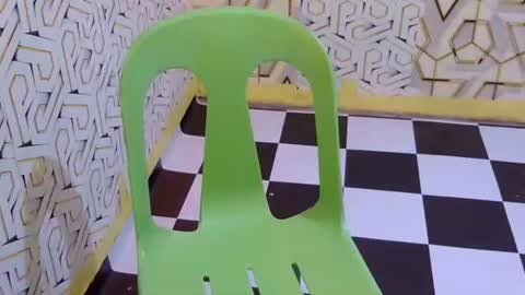 naughtyboyfuck26 stream preview