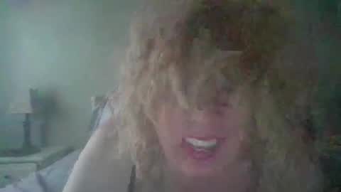 naughtycdgurl live stream