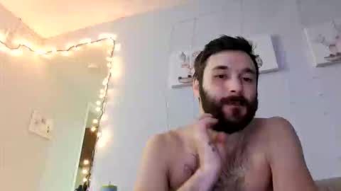 naughtycouple2324 live stream