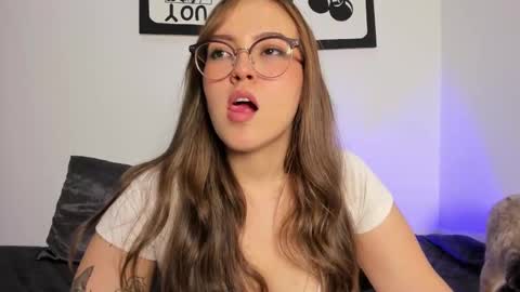 naughtycurvybbx stream preview