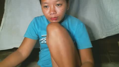 naughtycuttieangel stream preview