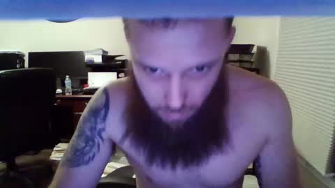 naughtydirty69480 stream preview