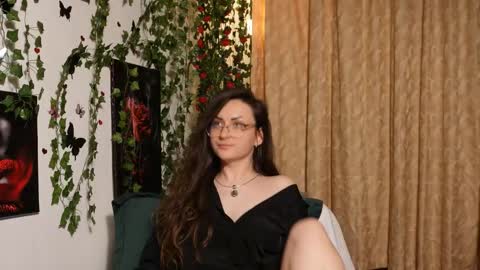 naughtyhomemade17 stream preview