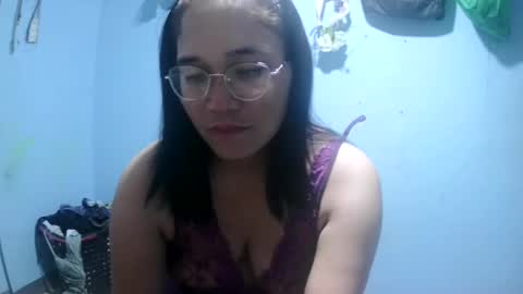 naughtykate69495126 stream preview