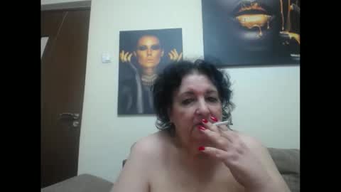 naughtykorin stream preview