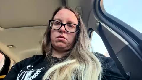 naughtylilkittten stream preview