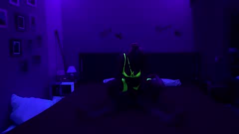 naughtynasty0715 stream preview