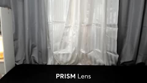 naughtynative_pinay stream preview