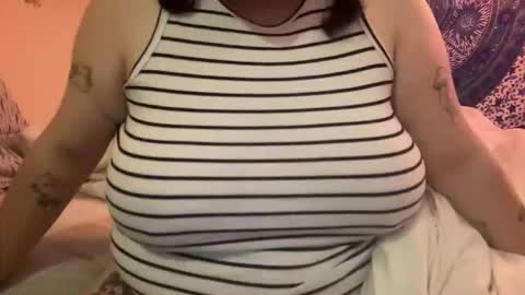 naughtynightling stream preview