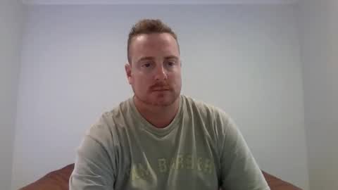 naughtyplum8er stream preview