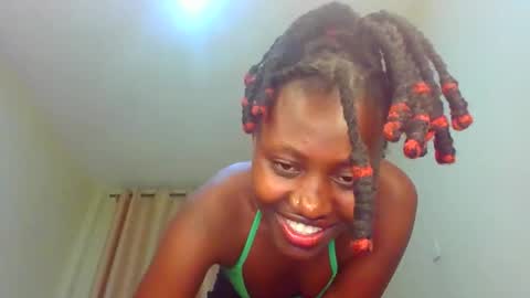 naughtyqueen12 stream preview