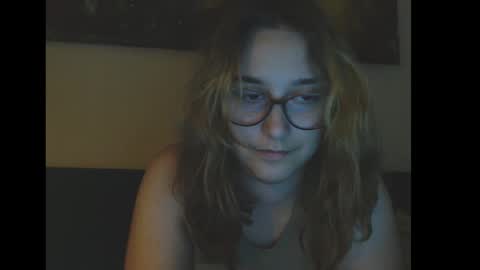 naughtyrapunzel7 stream preview