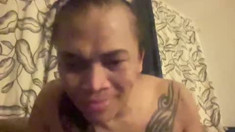 naugthy_ts_sara live stream