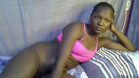 navy_kaia live stream