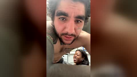 nawfamimgreat stream preview