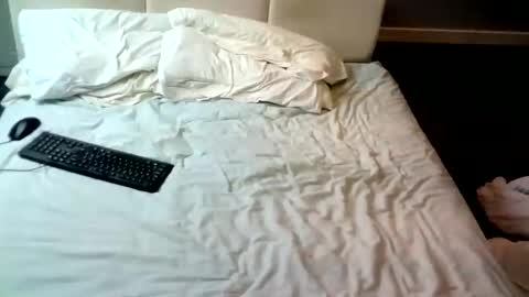 nawtynylon stream preview