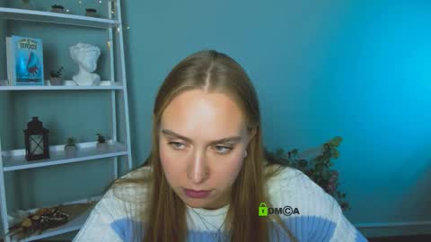 naya_dream stream preview