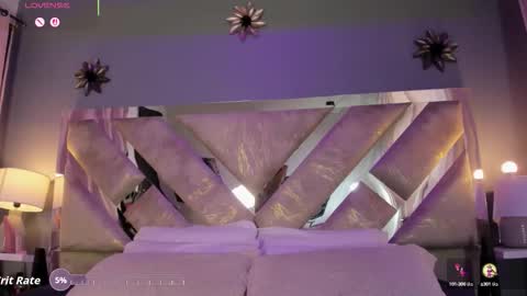 nayara_macherano stream preview