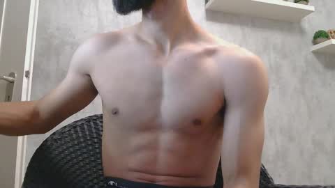 nayeek333 live stream