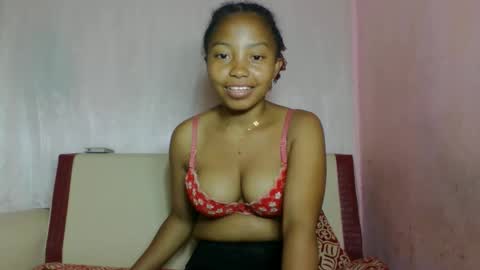 nayrah12 stream preview