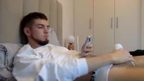 nazarpatoishyn stream preview