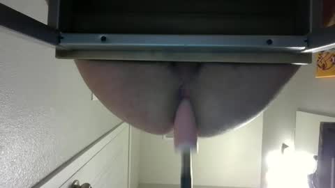 nccufitness live stream