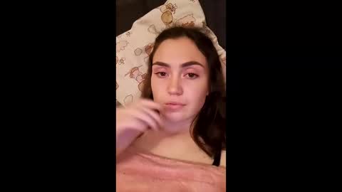 ncfyv_ncyuhv live stream