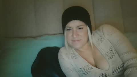 nchastain74 live stream