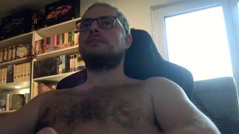 ndboy94 stream preview