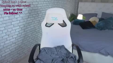 nebulanightingale stream preview