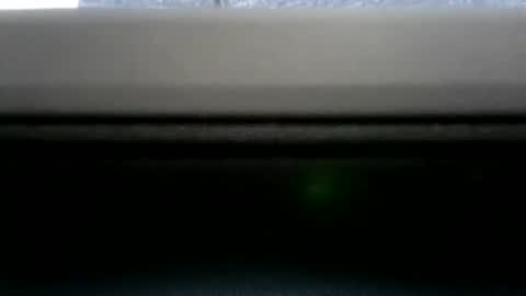 necolejordan08 stream preview