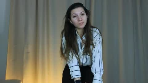 necoletrinca stream preview