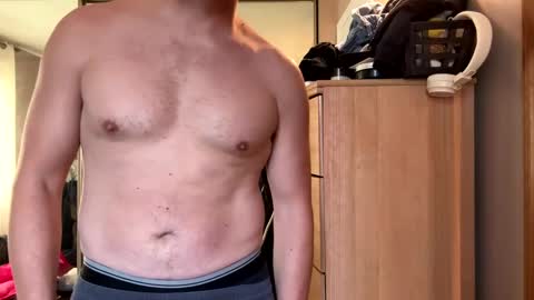 ned119781 stream preview