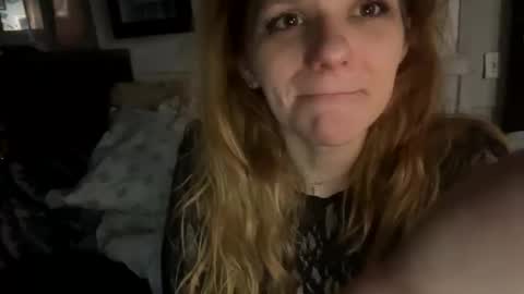 nedeepandsnapback stream preview