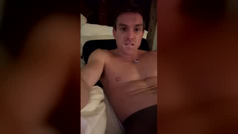 need3cocksasap stream preview