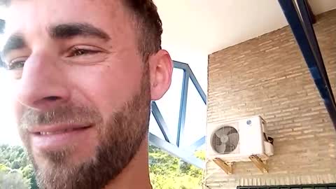 needweedalot live stream